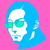 小住