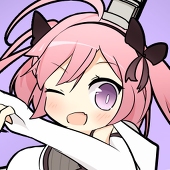 篠茶漬け