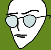 crlnvrdart