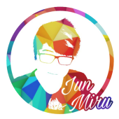 JunJun