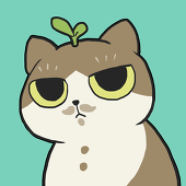 Shinjyu