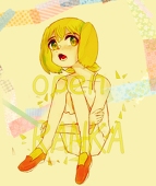 noa