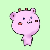 桃亀