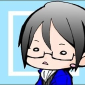 うるみ