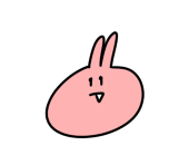 たらこ