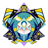 海星軌道