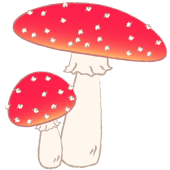 ベニテン