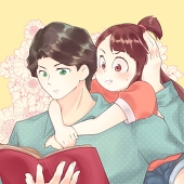 かすみ