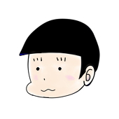 マー坊