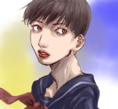 レイシ