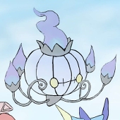 柊 結芽