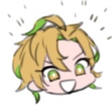 いずも