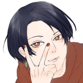 あまがみ