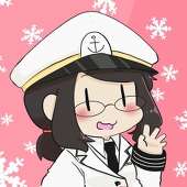 永井さん