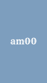 am00