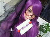 KIDdenta