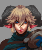 overgank
