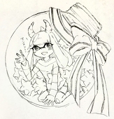 七海