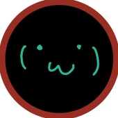 みちすう_wktk