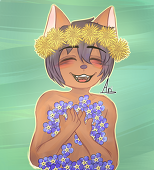 Ari-chan