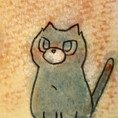 希望^ↀᴥↀ^BADCAT公式