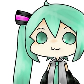 さくら
