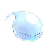 芹ぬんてぃうす
