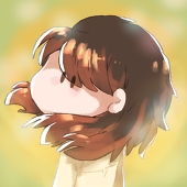 ぷん