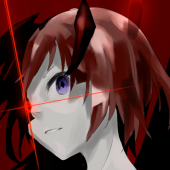 伝つぶ