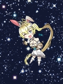 ぐりむ