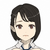 meru-mil