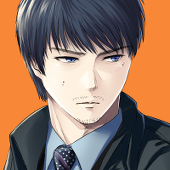 モコ