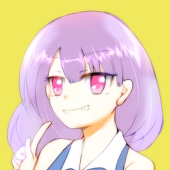 東条るうら
