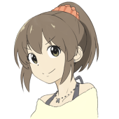 アカウント