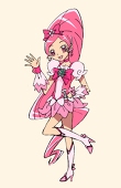 うさ