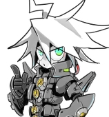 kuma