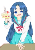 すとりば。