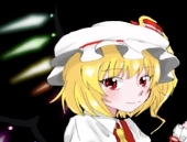 もるく