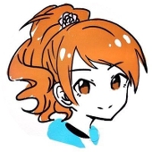 あす🐎