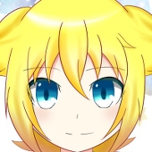 黒名城ユウ