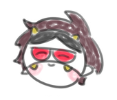 月