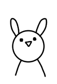 れんと