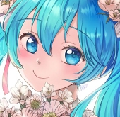 Blossom