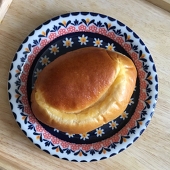 byoko
