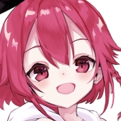 あまちゃ