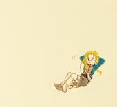 グリマル