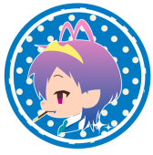 クジラス@[___]ε`,)