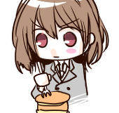 めめゆり