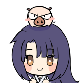 たかつき