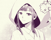 えすだー